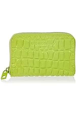 liebeskind Jo, XS para Mujer