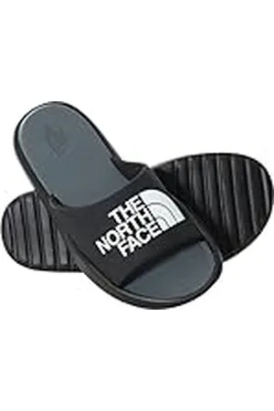 The North Face Triarch Slide, Zapatillas Mujer, , 41 EU