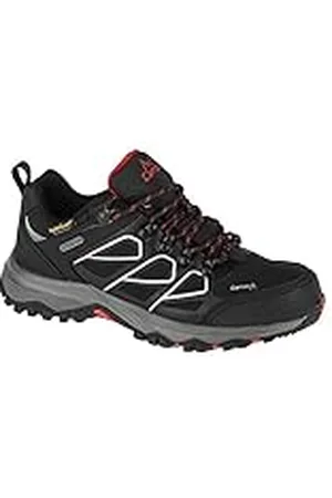 Campus Norin W CW0102321200 Shoes, Zapatillas Mujer, , 37 EU