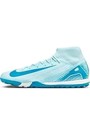 Nike ZM Superfly 10 Academy TF, Sneaker Hombre, , 47 EU