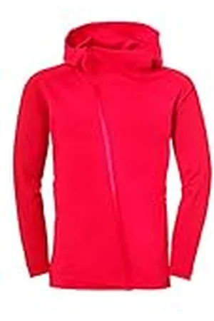 Uhlsport Essential Pro Jacke Chaqueta, Hombre, , XXL