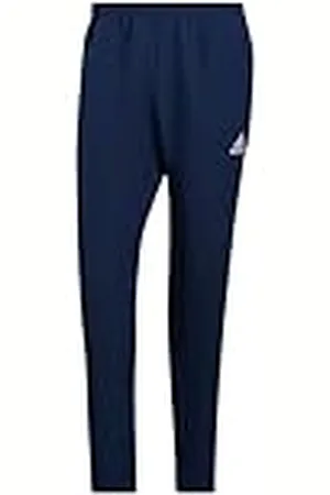 adidas Entrada 22 Presentation Pants, Hombre, , S