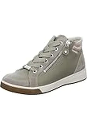 ARA Roma, Zapatillas Mujer, , 36.5 EU