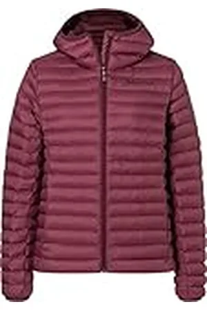 Marmot Mujer Wm