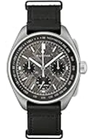 BULOVA Watch 96A312