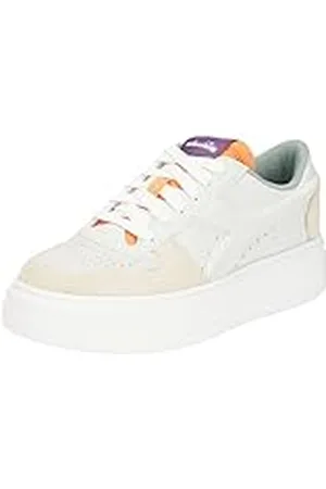 Diadora Magic Bold Puffy Wn, Zapatillas de Gimnasio Mujer, Color , 37 EU