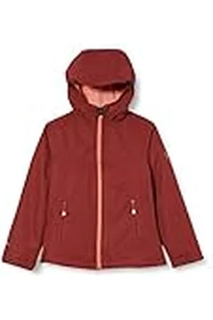 mc kinley McKINLEY Justin 3:1 Doppel-Chaqueta Niños, N