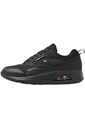 British Knights Lennox, Zapatillas Hombre, , 37 EU