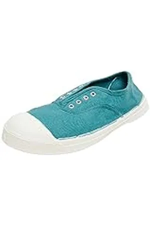 Bensimon Elly niño, Zapatillas, , 30 EU
