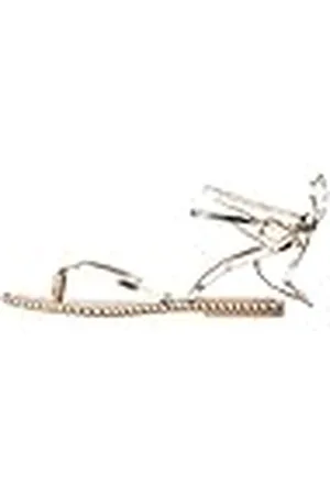 Faina Sandalias Mujer, , 40 EU
