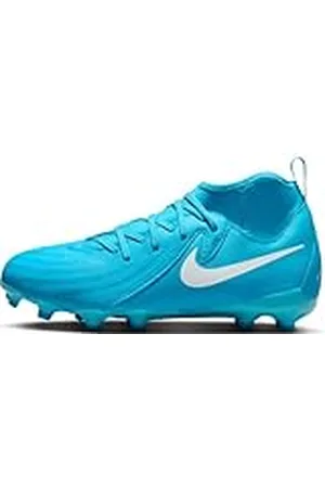 Nike JR Phantom Luna II ACAD F/MG, Sneaker, 36 EU