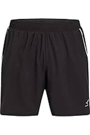 energetics Casper IV Pantalones Cortos M