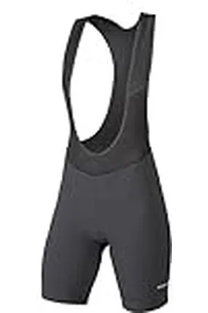 Endura Xtract Lite Culote Corto para Mujer, , XL