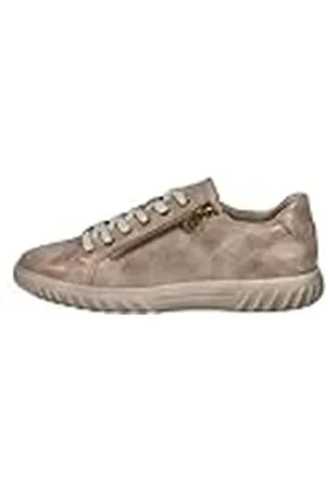 Romika 74r0302007, Zapatillas Mujer, , 42 EU
