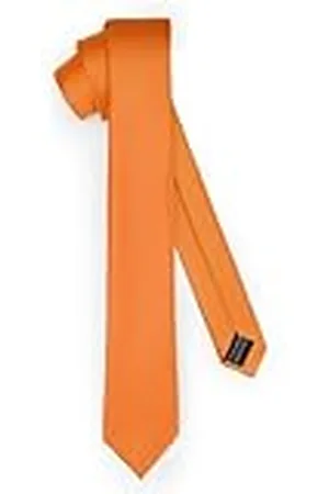 Ladeheid Corbata clásica para hombre, mate, perfecta para la oficina y celebraciones, colores variados - Ideal para reuniones de negocios, bodas TMM-6 (150cm x 6cm, )