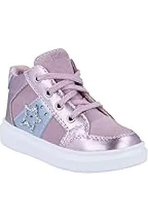 Richter Alessa, Zapatillas Niñas, , 28 EU