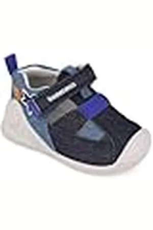 Biomecanics SANDALIA URBAN