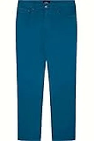 Hackett Trinidad Del Núcleo, Pantalones, Hombre, , 30W / 34L