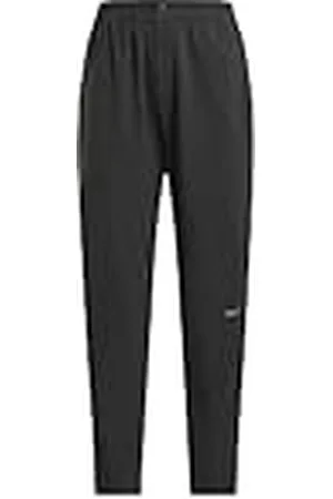 Reebok ACTIV Coll SKYSTRETC Pantalones, , S para Mujer