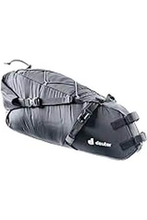 Deuter Mochila Mondego SB 16 One Size Unisex Adultos