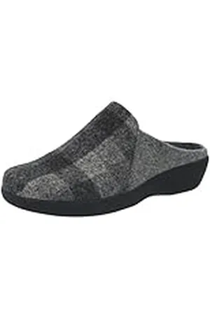Berkemann Glinda, Mule Mujer, , 38 EU