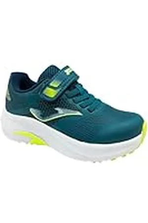 Joma Serie Speed jr, Zapatillas, , 30 EU