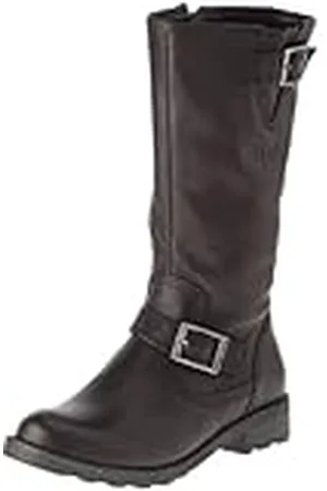 Palladium Palson - Botas, Color , Talla 29