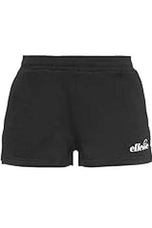Ellesse Pantalones Cortos Kyrana para Mujer
