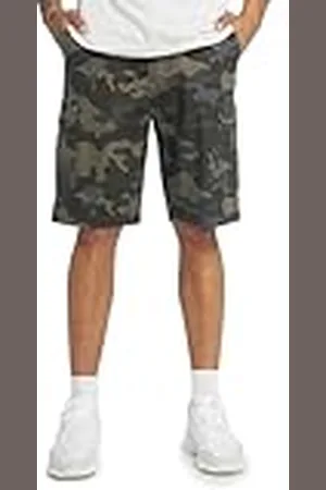 Brandit BDU Ripstop Shorts, color: , size: 5XL
