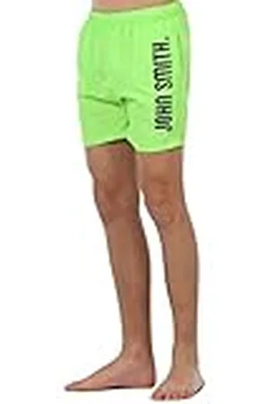 John smith Short Baño J.Smith Oalce J Bañador, Niños, , 4