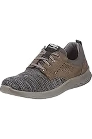 Jomos Starter, Zapatillas Hombre, , 46 EU Ancho