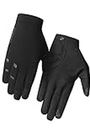 Giro 230120001 Guantes, Mujeres, , Small