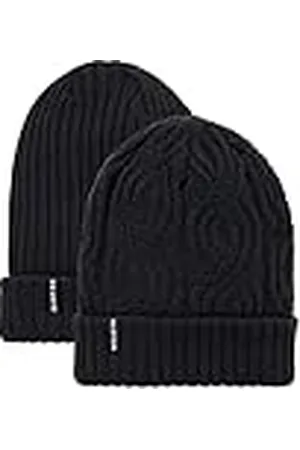 Burton Recycled Reversible