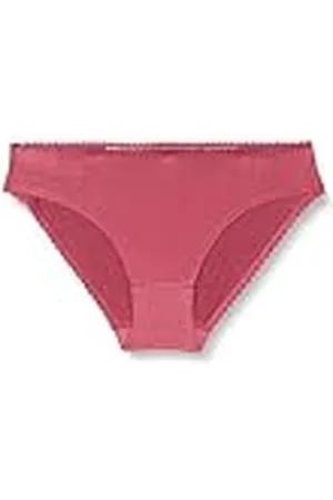 Dim Body Touch Libre x1, Bragas para Mujer, , S