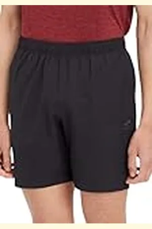 energetics Thilo Pantalones Cortos M