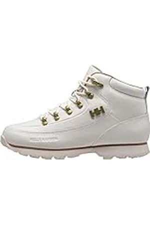 Helly Hansen The Forester, Botas de senderismo Hombre, , 38 2/3 EU