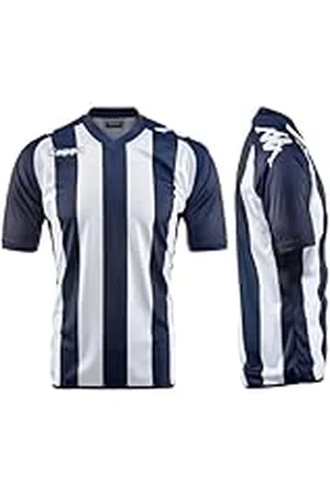 Kappa Camisa de Deporte - 4soccer Vignes - - XXL