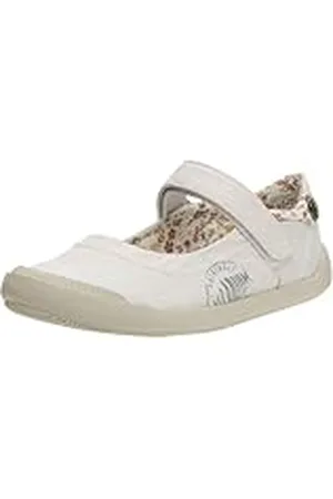 Palladium Palson Saga, Bailarinas Niños, , 30 EU
