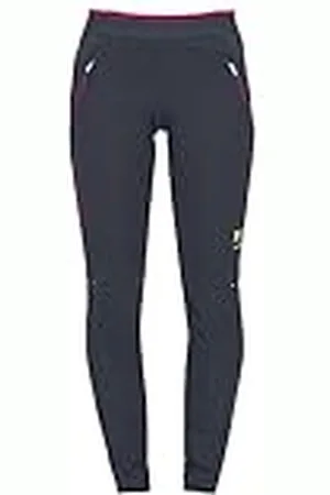 Karpos 2522002-170 tre CIME EVO W PNT Pants Mujer Ombre Blue/Innuendo Tamaño 38