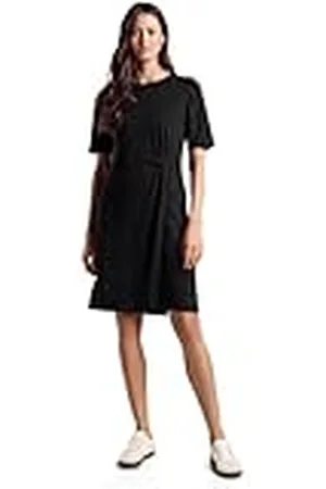 Street one A144165 Vestido, , 42 para Mujer