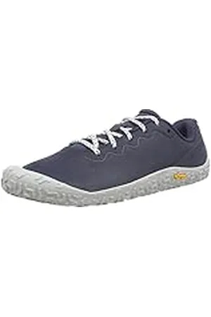 Merrell Vapor Glove 6 LTR- , Zapatillas Mujer, , 41 EU