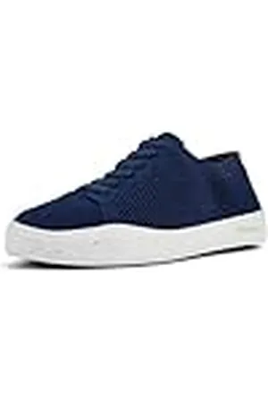 Camper Peu Touring K100816, Zapatillas Hombre, , 43 EU