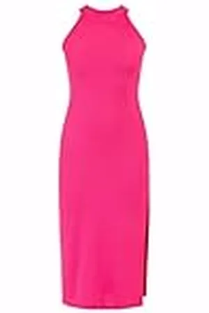 Faina Vestido, Rosa, L para Mujer