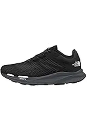The North Face Vectiv Eminus, Zapatillas para Caminar Mujer, , 42 EU