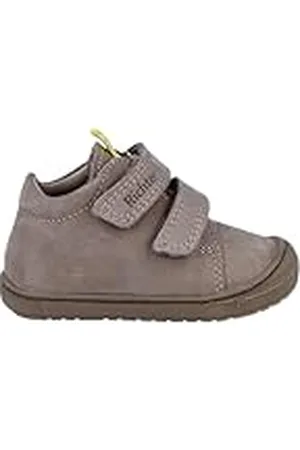 Richter Kinderschuhe Maxi, Zapatos para bebé Unisex, , 18 EU