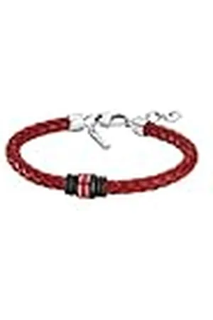 Lotus Pulsera LS1814-2/2 Urban Man Acero inoxidable 316l 223.00 mm Hombre
