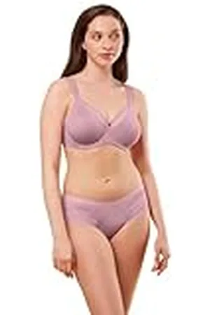 Triumph Mujer True Shape Sensation T W01, Bra, Rosebloom, 95C