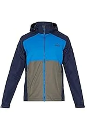 mc kinley Chaqueta Funcional Laga Hombre, , S