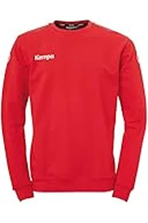 Kempa Camisetas Marca Modelo Training Top