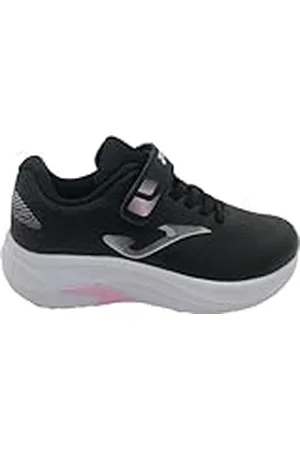 Joma Serie Speed jr, Zapatillas, , 32 EU